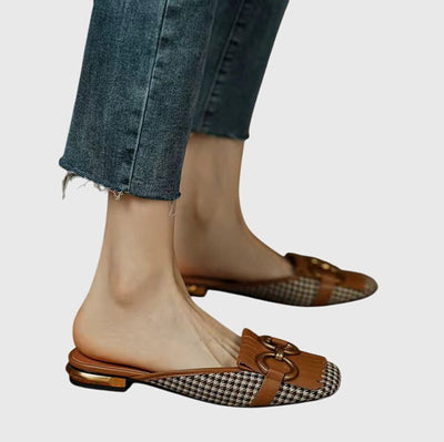 Alexandra™ | Orthopedic Sandals