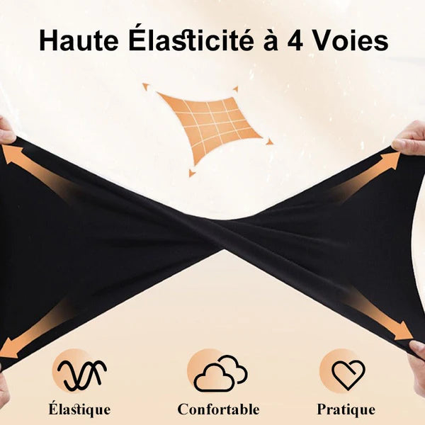 2-Piece Set – Women’s Drawstring Hoodie & Pants 👖👕