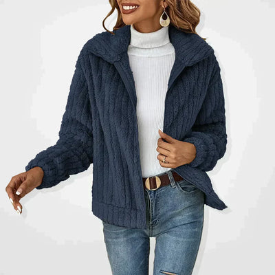 Ella | Casual Cardigan