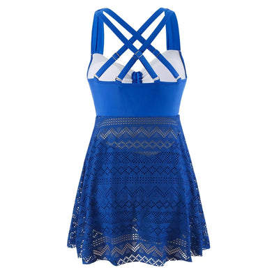 Havana™ | Stylish Swimsuit