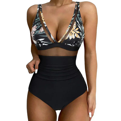 NOOSA™ | Stylish Swimsuit