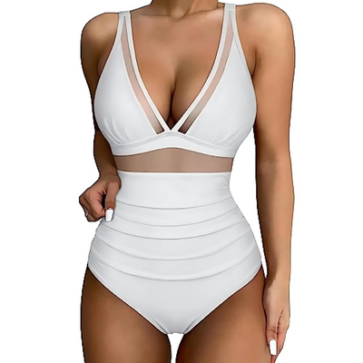 NOOSA™ | Stylish Swimsuit