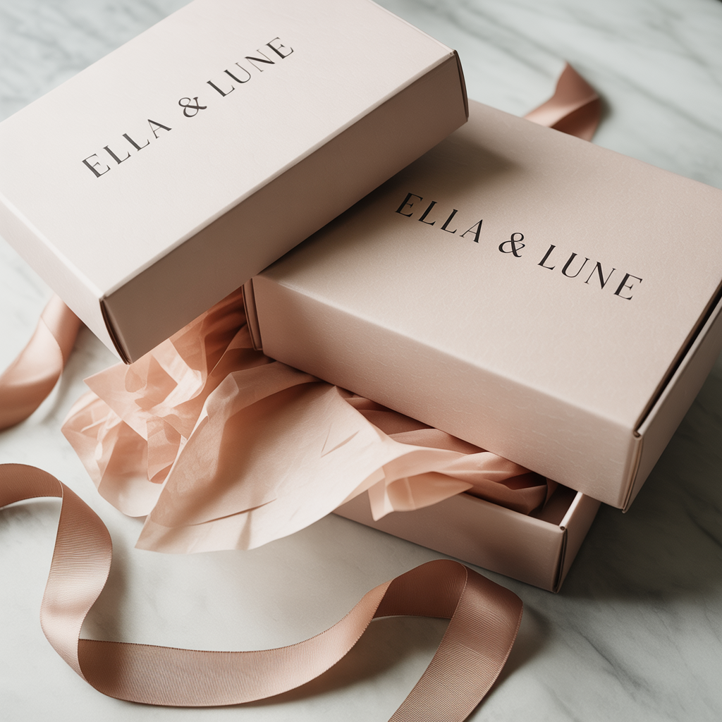 Sierra Bluff City Boots