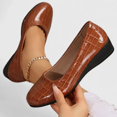 Miryahh | Orthopedic Shoes