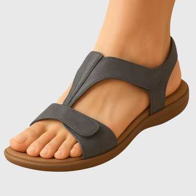 Liana™ | Orthopedic Sandals