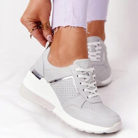 Lucy | Chaussures Orthopédiques