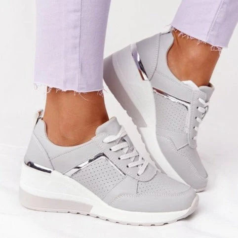Lucy | Chaussures Orthopédiques