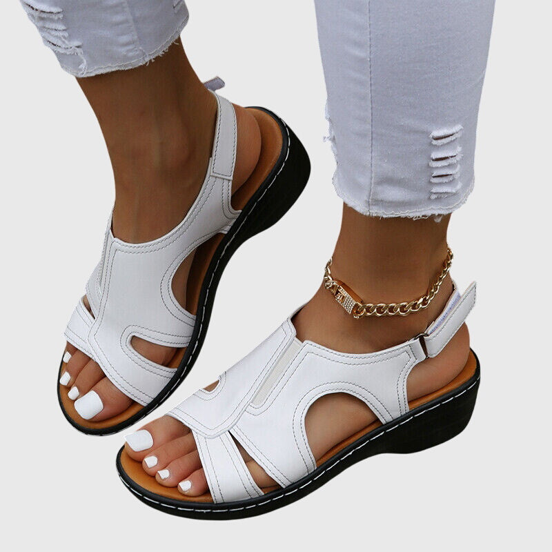 Celeste™ - Orthopedic Sandals